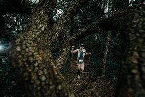 BIB: 
                            <button type="button" onclick="openModal(25699405)" class="btn btn-primary btn-sm float-right btn-popup" data-toggle="modal" data-target=".modal-high-quality">
                        <i class="fas fa-shopping-cart"></i> Add to Cart
                    </button>
                                            <button type="button" onclick="isThisMe(25699405, true)" class="btn btn-success btn-sm float-right btn-popup btn-isme hidden" data-toggle="tooltip" data-placement="bottom" title="นี่คือรูปของคุณใช่ไหม คลิกที่นี่เพื่อเอาเข้าอัลบั้ม">
                        <i class="fas fa-plus"></i> Add to album
                    </button>
                    <button type="button" onclick="isThisMe(25699405, false)" class="btn btn-warning btn-sm float-right btn-popup btn-isnotme hidden">
                        <i class="fas fa-ban"></i> Remove from album
                    </button>